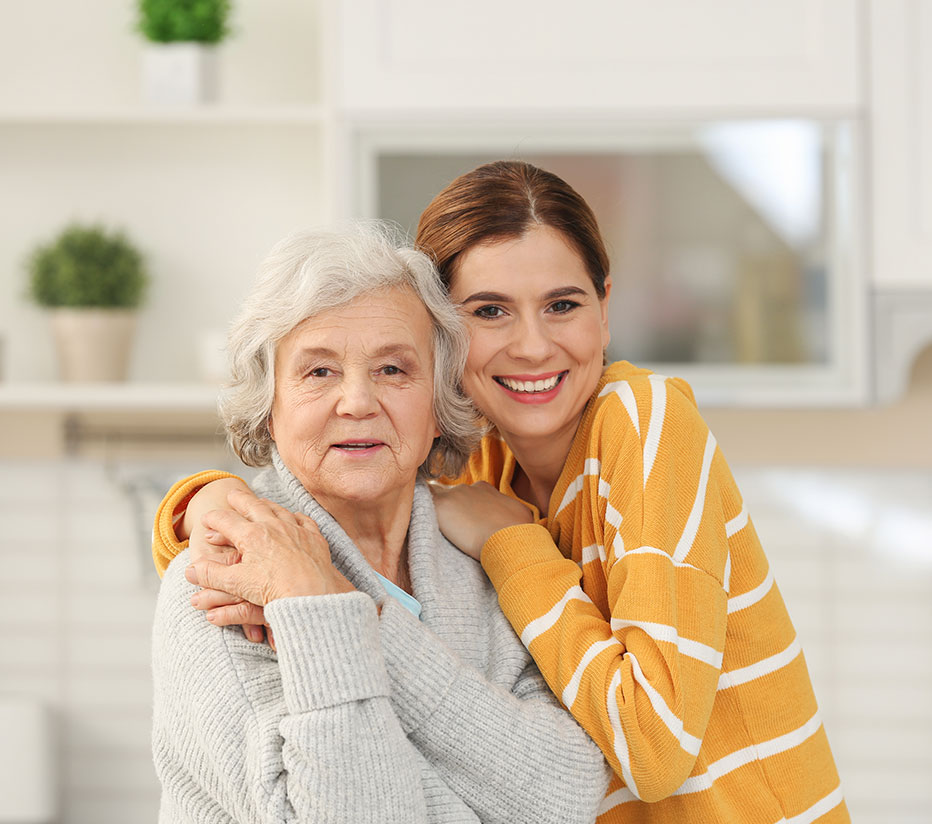 Shopping and Errand Services for Seniors in Nassau