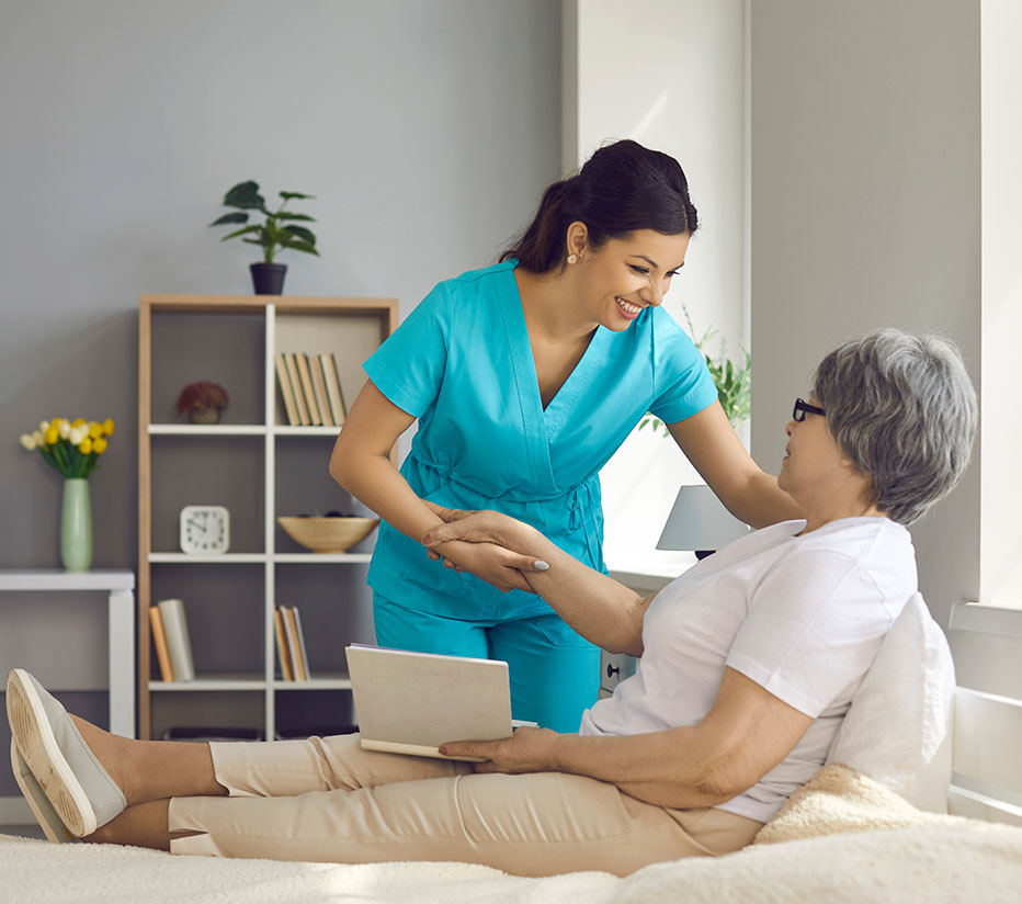 Long-Term Care Insurance in New York City
