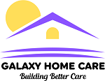 Galaxy Home Care